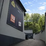 Triangle
