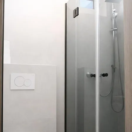 Ξενοδοχείο Triangle Klosterneuburg