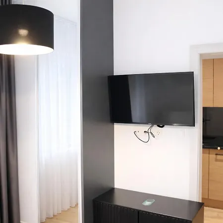 Triangle Klosterneuburg