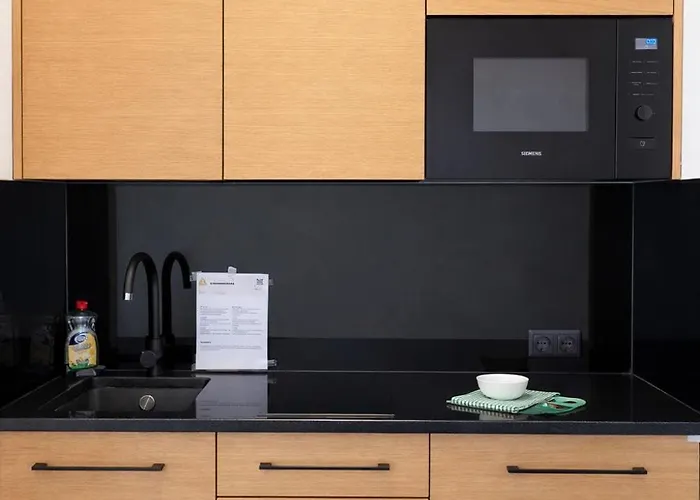 Triangle Klosterneuburg