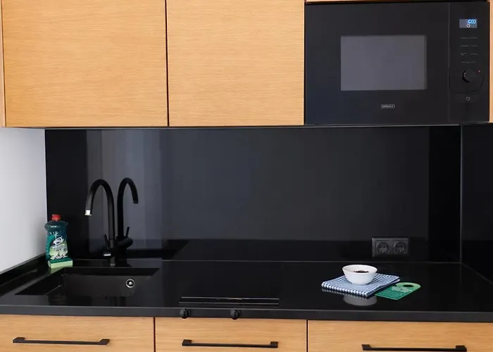 Ξενοδοχείο Triangle