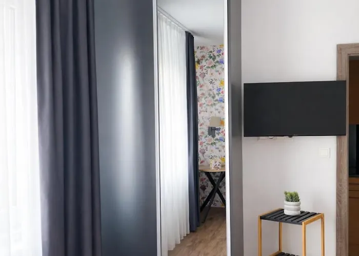 Ξενοδοχείο Triangle