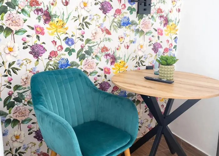 Ξενοδοχείο Triangle Klosterneuburg