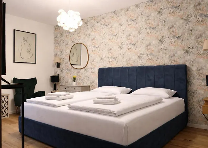 Ξενοδοχείο Triangle