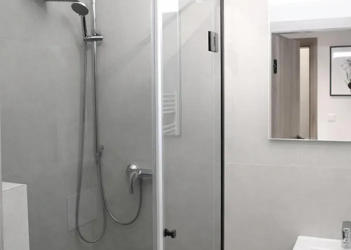 Ξενοδοχείο Triangle