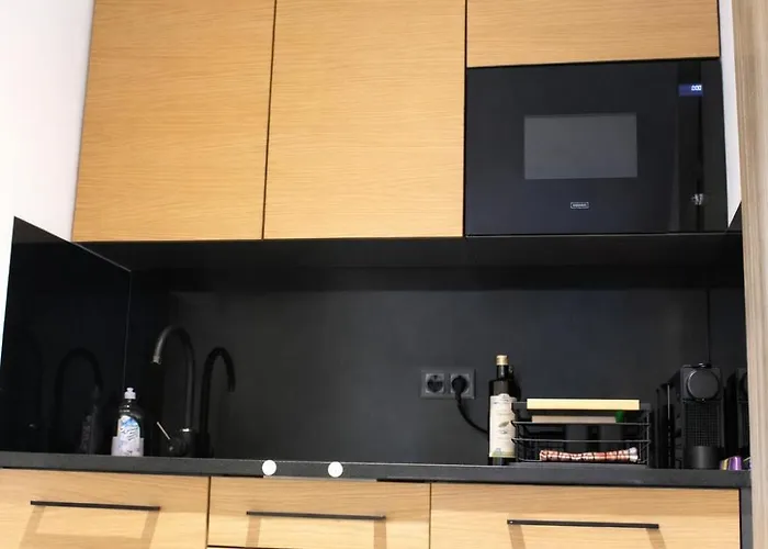 Ξενοδοχείο Triangle *