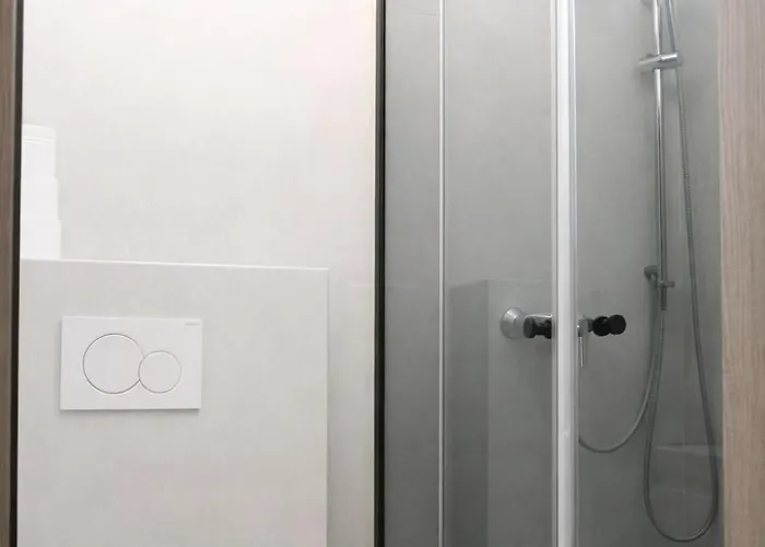 Ξενοδοχείο Triangle Klosterneuburg