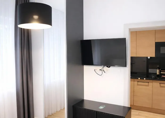 Triangle Klosterneuburg